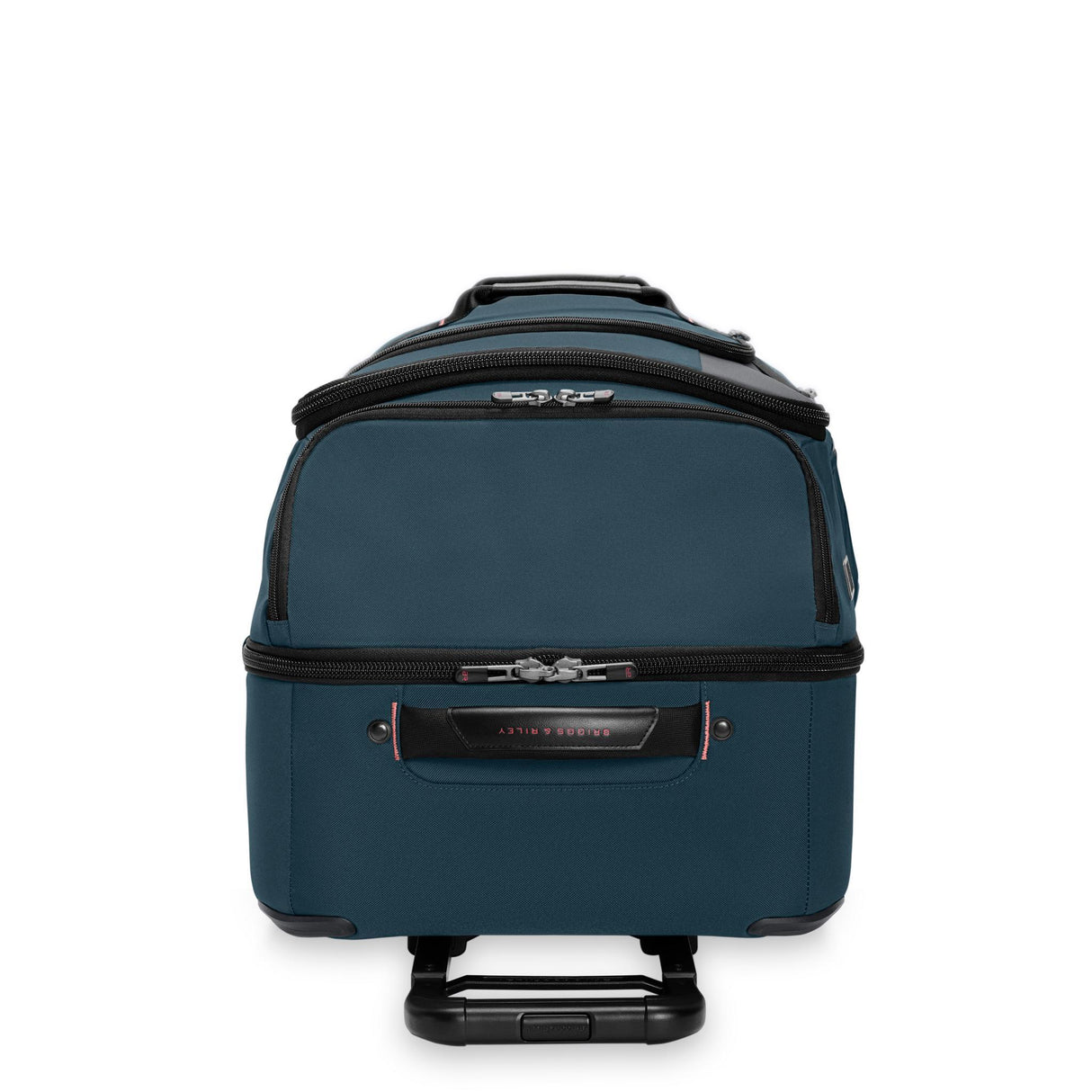 Briggs & Riley ZDX 2.0 Medium Upright Duffle