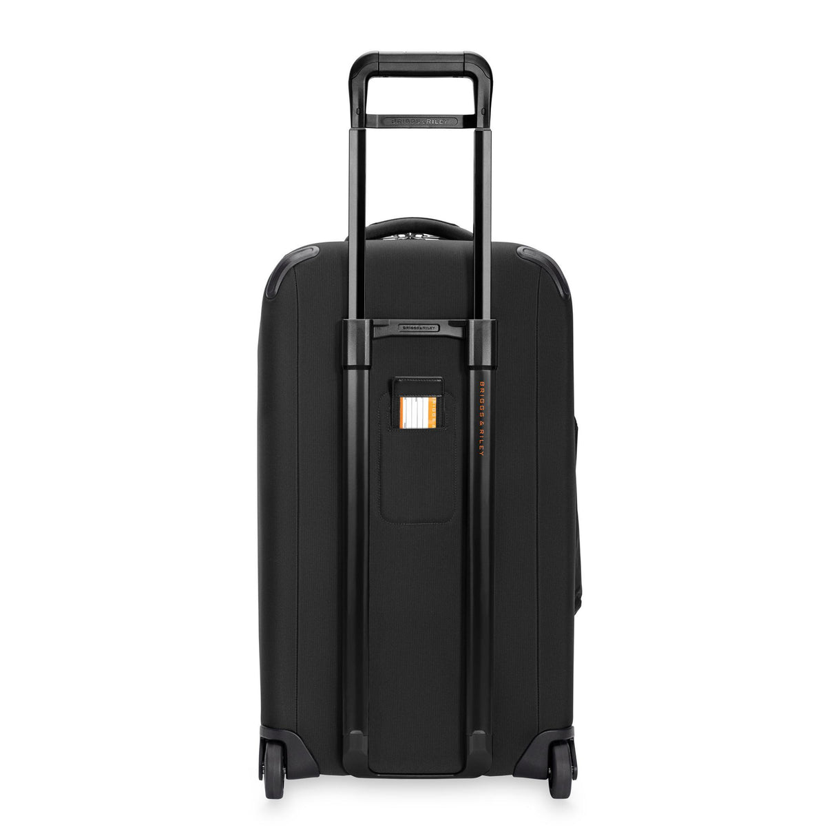Briggs & Riley ZDX 2.0 Medium Upright Duffle