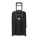 Briggs & Riley ZDX 2.0 Medium Upright Duffle