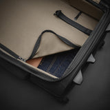 Briggs & Riley ZDX 2.0 Medium Upright Duffle