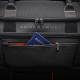 Briggs & Riley ZDX 2.0 Medium Upright Duffle