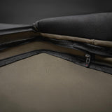 Briggs & Riley ZDX 2.0 Medium Upright Duffle