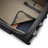 Briggs & Riley ZDX 2.0 Medium Upright Duffle