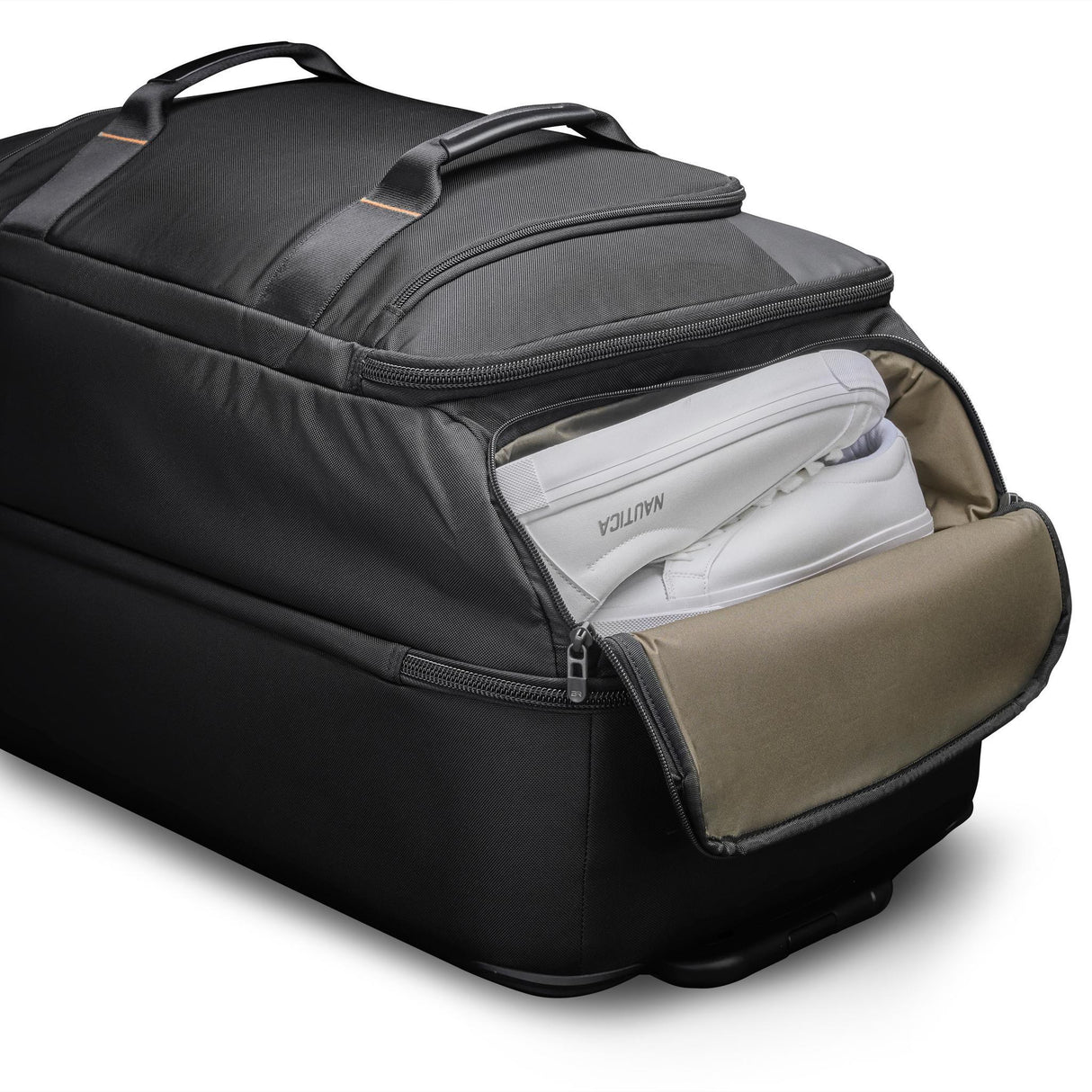 Briggs & Riley ZDX 2.0 Medium Upright Duffle