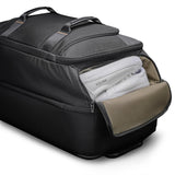 Briggs & Riley ZDX 2.0 Medium Upright Duffle