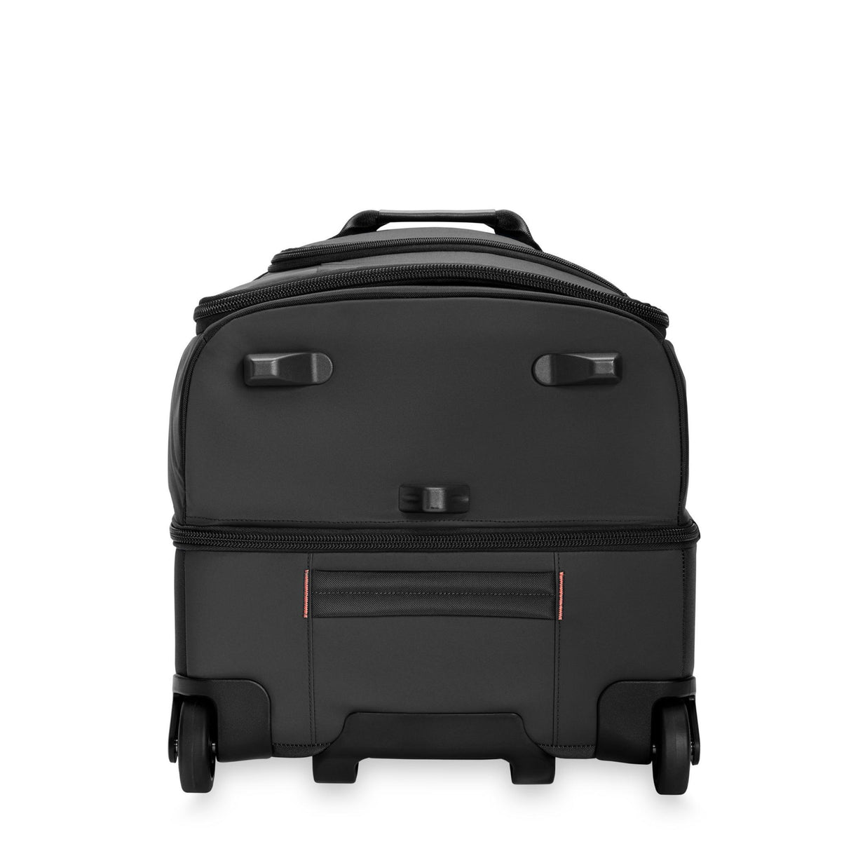 Briggs & Riley ZDX 2.0 Medium Upright Duffle