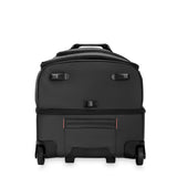 Briggs & Riley ZDX 2.0 Medium Upright Duffle