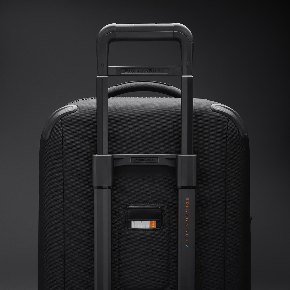 Briggs & Riley ZDX 2.0 Medium Upright Duffle