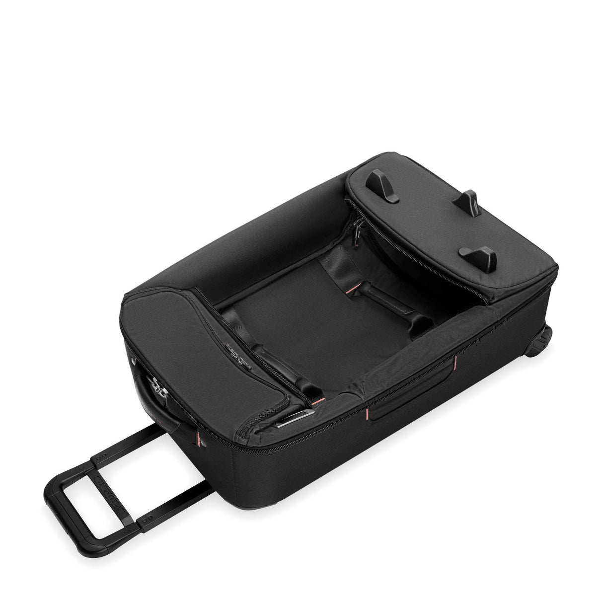 Briggs & Riley ZDX 2.0 Medium Upright Duffle