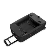 Briggs & Riley ZDX 2.0 Medium Upright Duffle
