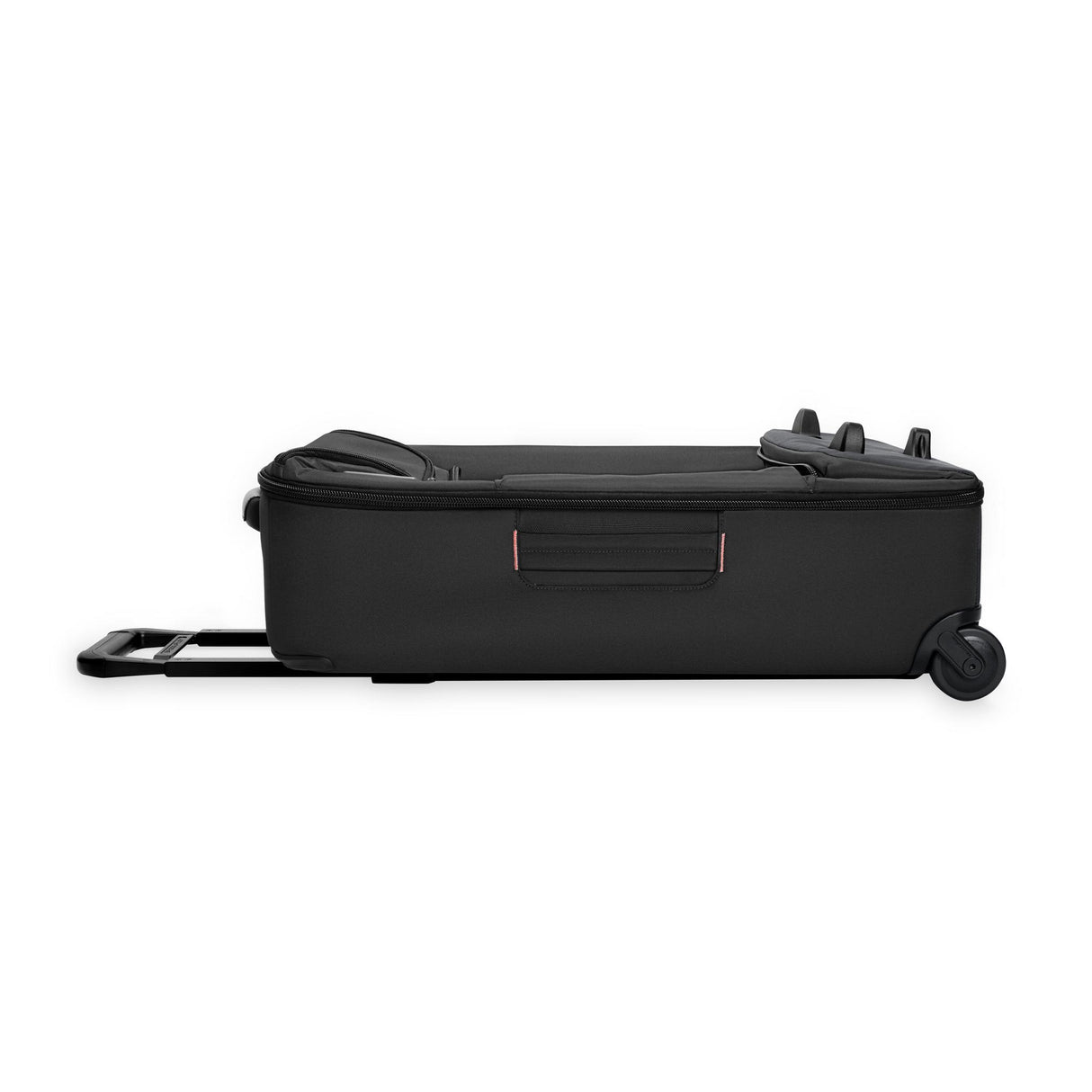 Briggs & Riley ZDX 2.0 Medium Upright Duffle