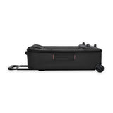 Briggs & Riley ZDX 2.0 Medium Upright Duffle