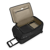 Briggs & Riley ZDX 2.0 Medium Upright Duffle