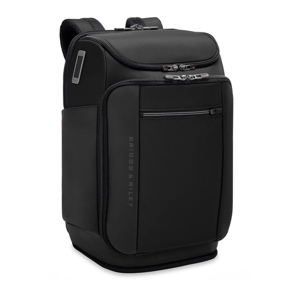 Briggs & Riley ZDX 2.0 U-Zip Travel Backpack