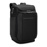 Briggs & Riley ZDX 2.0 U-Zip Travel Backpack