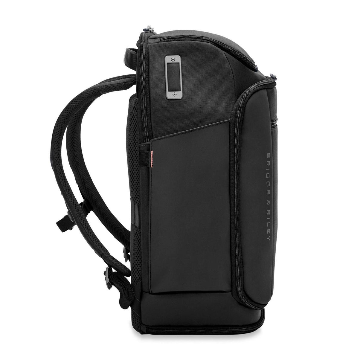 Briggs & Riley ZDX 2.0 U-Zip Travel Backpack