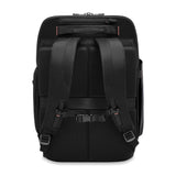 Briggs & Riley ZDX 2.0 U-Zip Travel Backpack