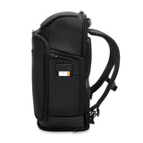 Briggs & Riley ZDX 2.0 U-Zip Travel Backpack