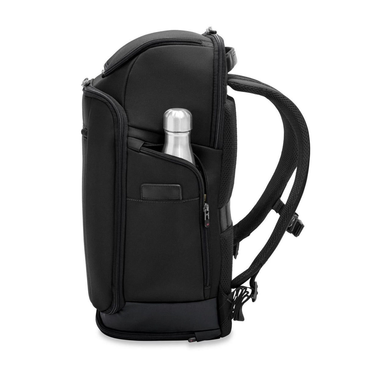 Briggs & Riley ZDX 2.0 U-Zip Travel Backpack