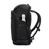 Briggs & Riley ZDX 2.0 U-Zip Travel Backpack