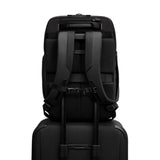 Briggs & Riley ZDX 2.0 U-Zip Travel Backpack