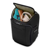 Briggs & Riley ZDX 2.0 U-Zip Travel Backpack
