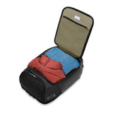 Briggs & Riley ZDX 2.0 U-Zip Travel Backpack