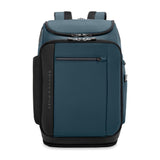 Briggs & Riley ZDX 2.0 U-Zip Travel Backpack