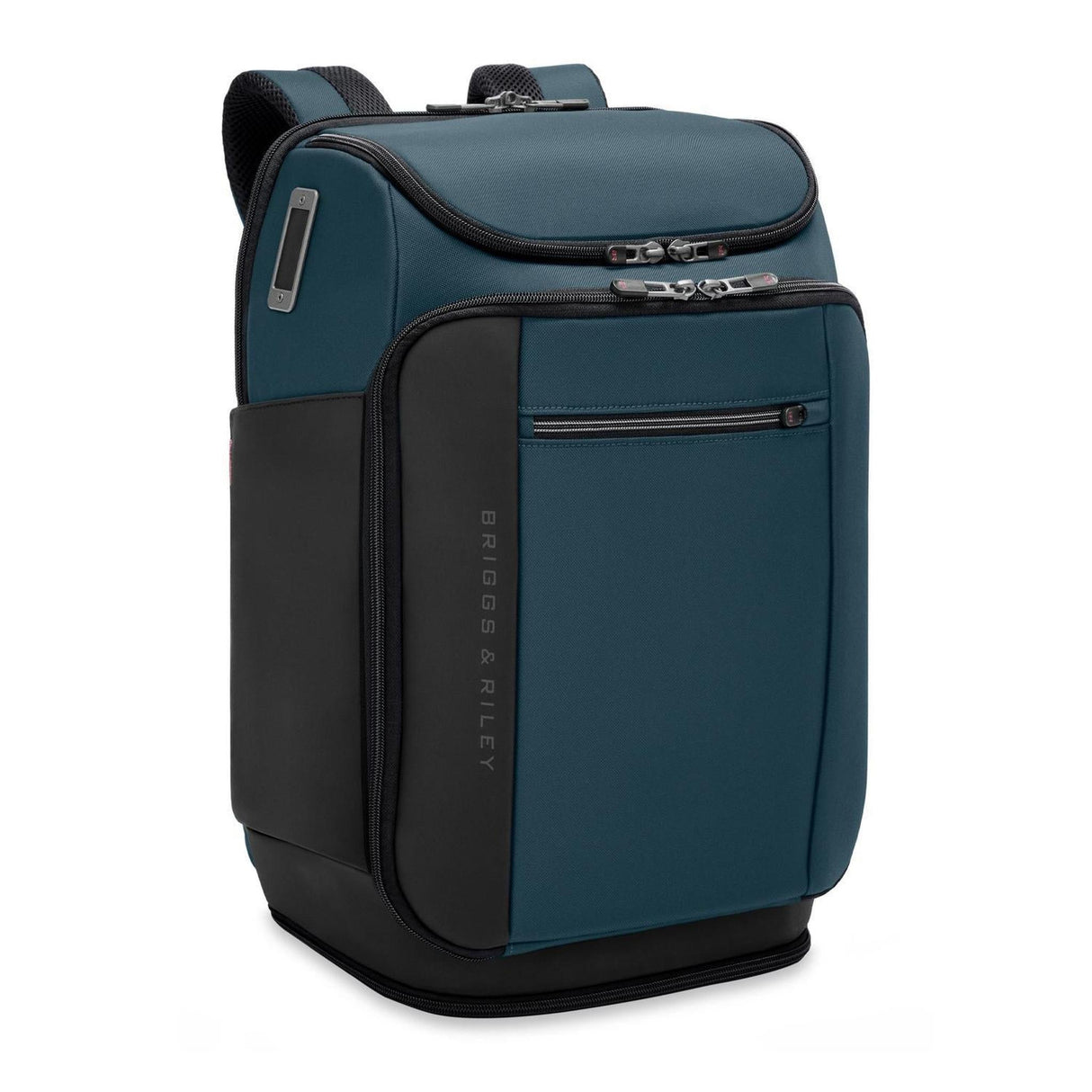 Briggs & Riley ZDX 2.0 U-Zip Travel Backpack