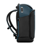 Briggs & Riley ZDX 2.0 U-Zip Travel Backpack