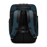 Briggs & Riley ZDX 2.0 U-Zip Travel Backpack