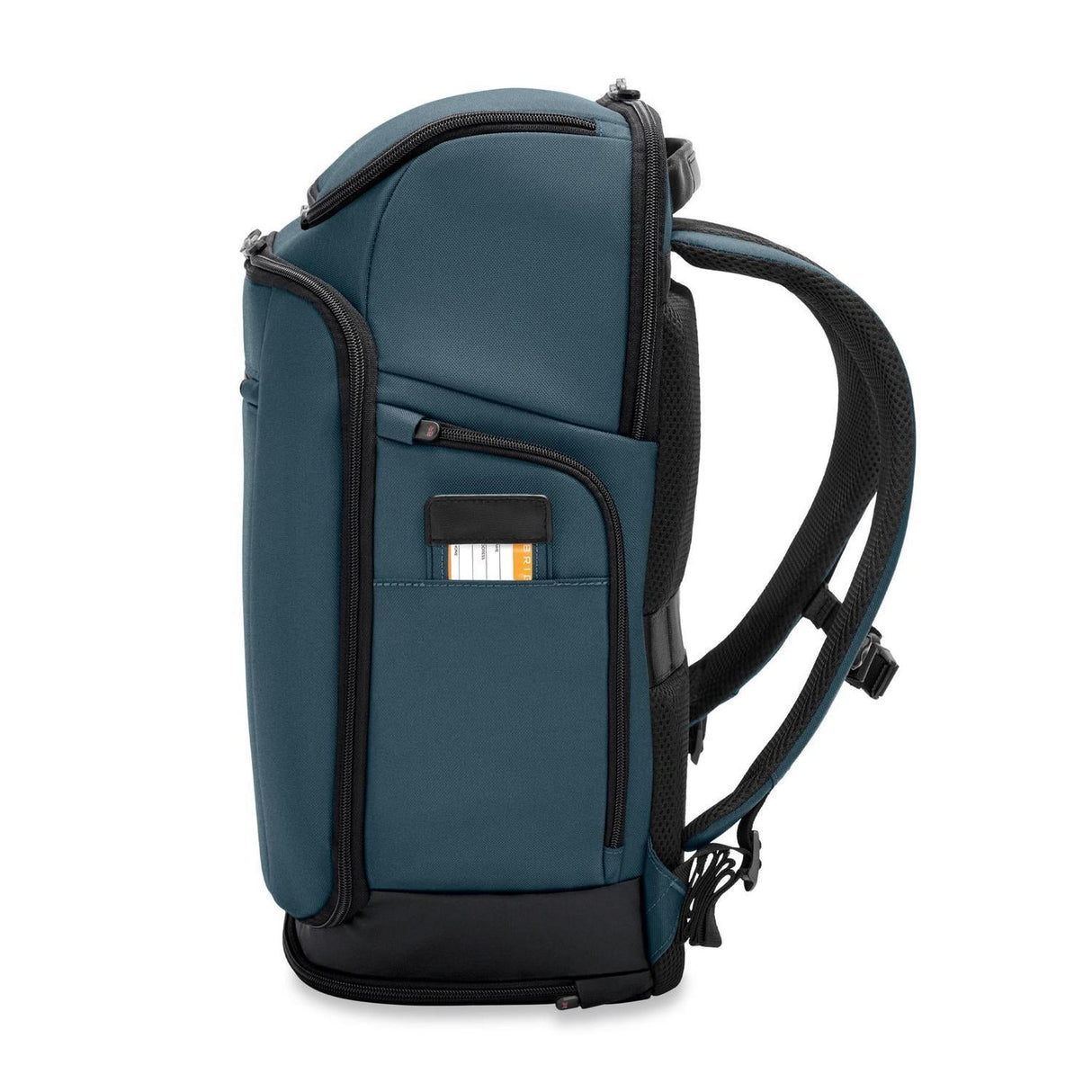 Briggs & Riley ZDX 2.0 U-Zip Travel Backpack
