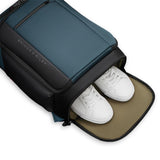 Briggs & Riley ZDX 2.0 U-Zip Travel Backpack