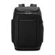 Briggs & Riley ZDX 2.0 U-Zip Travel Backpack