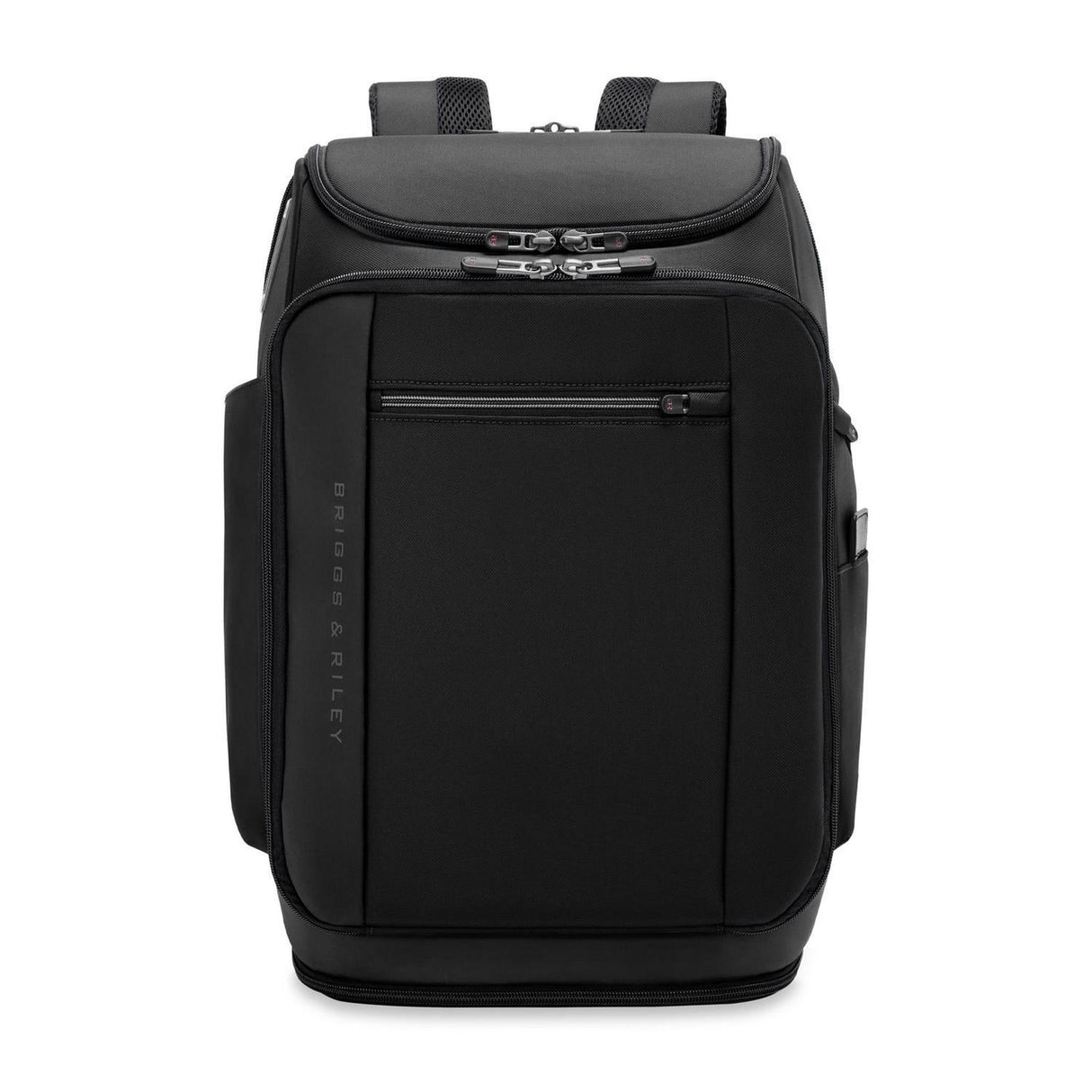Briggs & Riley ZDX 2.0 U-Zip Travel Backpack