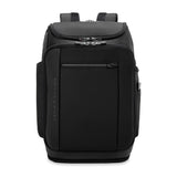 Briggs & Riley ZDX 2.0 U-Zip Travel Backpack