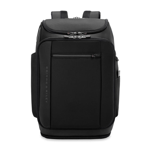 Briggs & Riley ZDX 2.0 U-Zip Travel Backpack