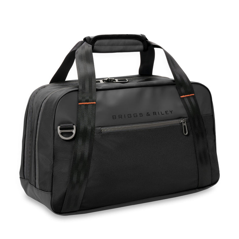 Briggs & Riley ZDX Cabin Bag