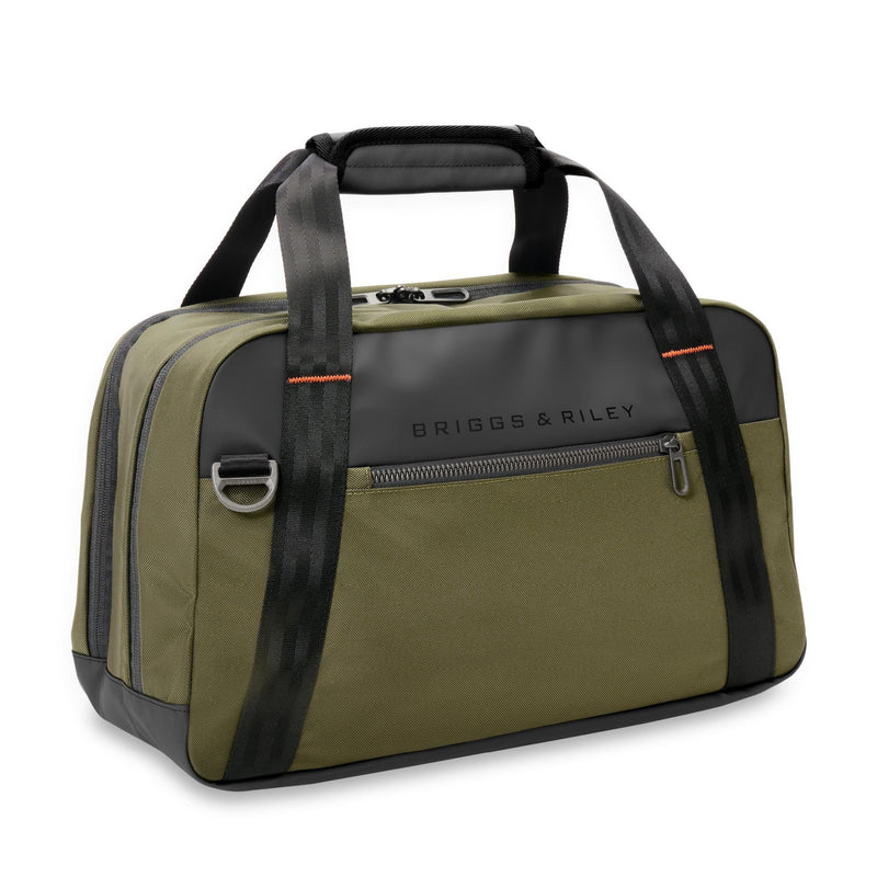 Briggs & Riley ZDX Cabin Bag