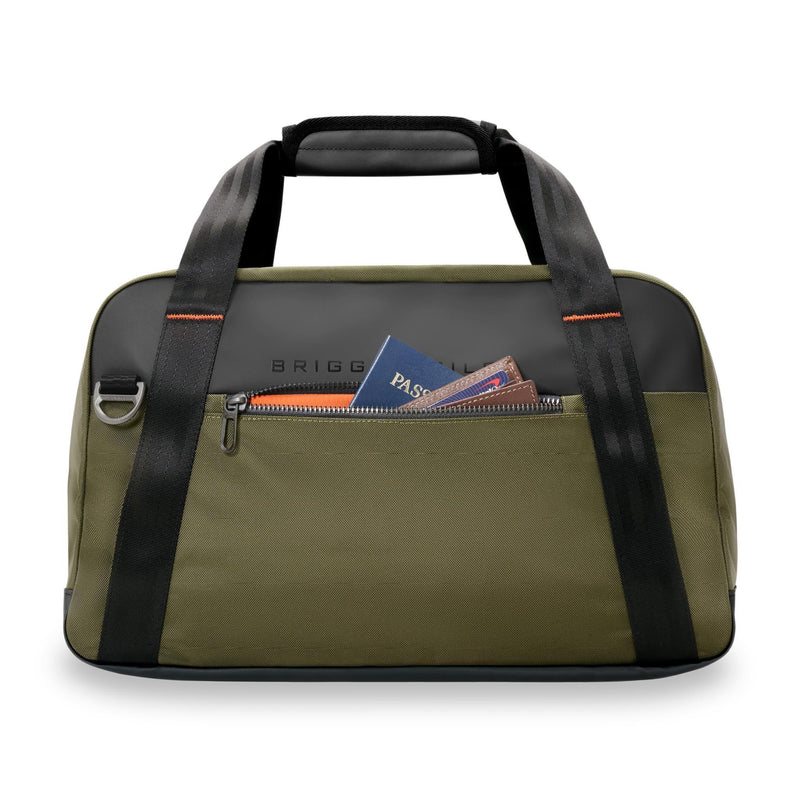 Briggs & Riley ZDX Cabin Bag