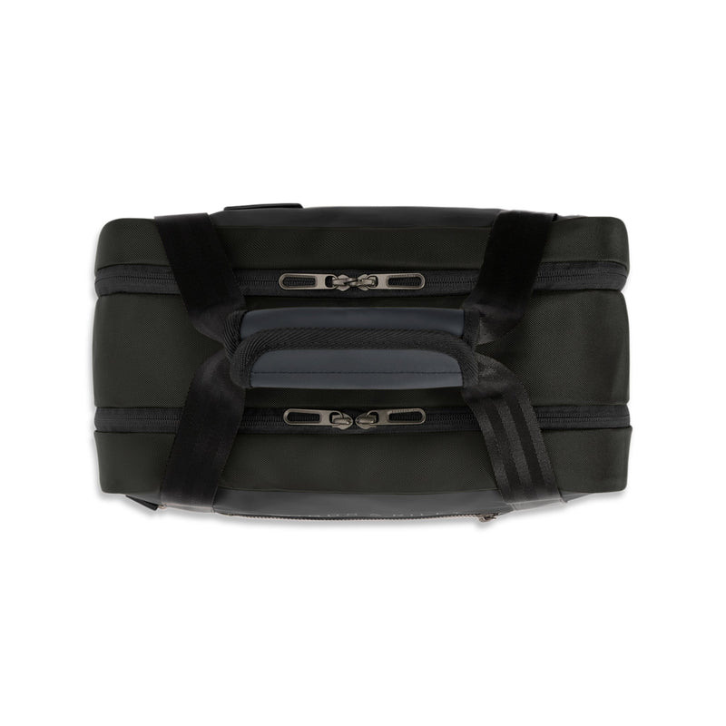 Briggs & Riley ZDX Cabin Bag