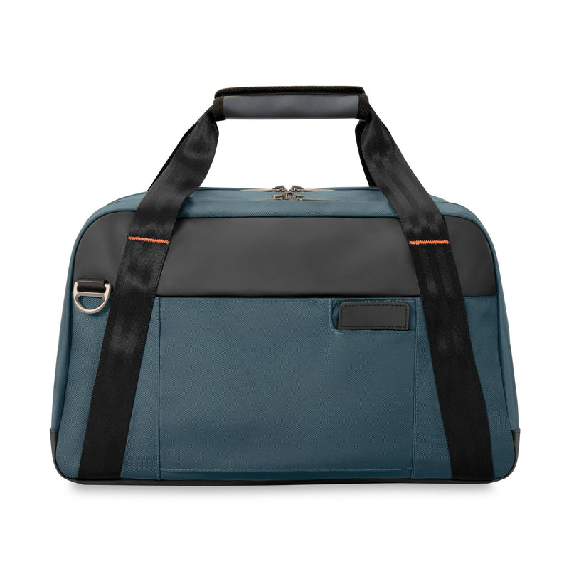 Briggs & Riley ZDX Cabin Bag