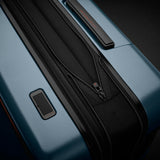 Briggs & Riley ZDX Hardside Essential 22" Hardside Carry-On Expandable Spinner