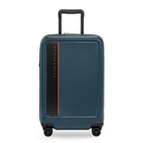 Briggs & Riley ZDX Hardside Essential 22" Hardside Carry-On Expandable Spinner