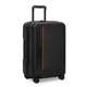 Briggs & Riley ZDX Hardside Essential 22" Hardside Carry-On Expandable Spinner