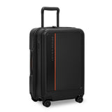 Briggs & Riley ZDX Hardside Essential 22" Hardside Carry-On Expandable Spinner