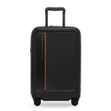 Briggs & Riley ZDX Hardside Essential 22" Hardside Carry-On Expandable Spinner