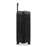 Briggs & Riley ZDX Hardside Essential 22" Hardside Carry-On Expandable Spinner