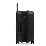 Briggs & Riley ZDX Hardside Essential 22" Hardside Carry-On Expandable Spinner