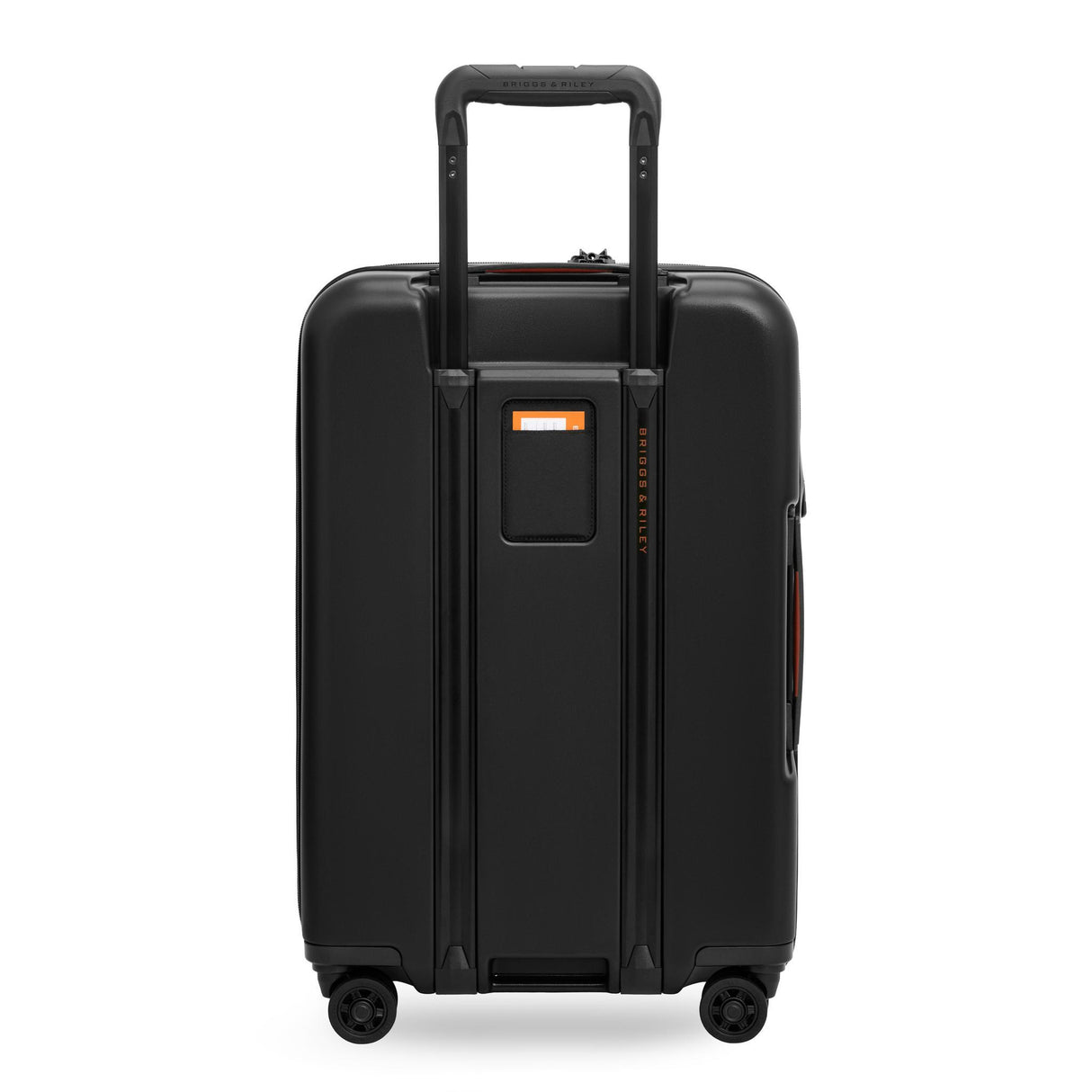 Briggs & Riley ZDX Hardside Essential 22" Hardside Carry-On Expandable Spinner